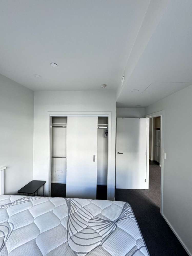 206/70 Anzac Avenue City Centre_13