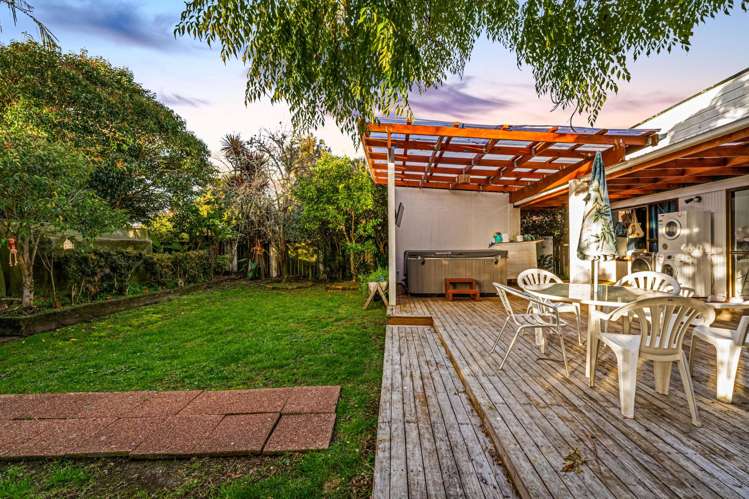 214a Edmonton Road Te Atatu South_24