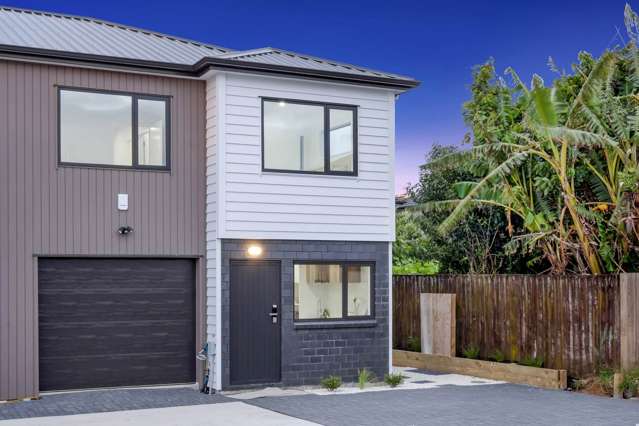 17d Mccullough Avenue Papatoetoe_2