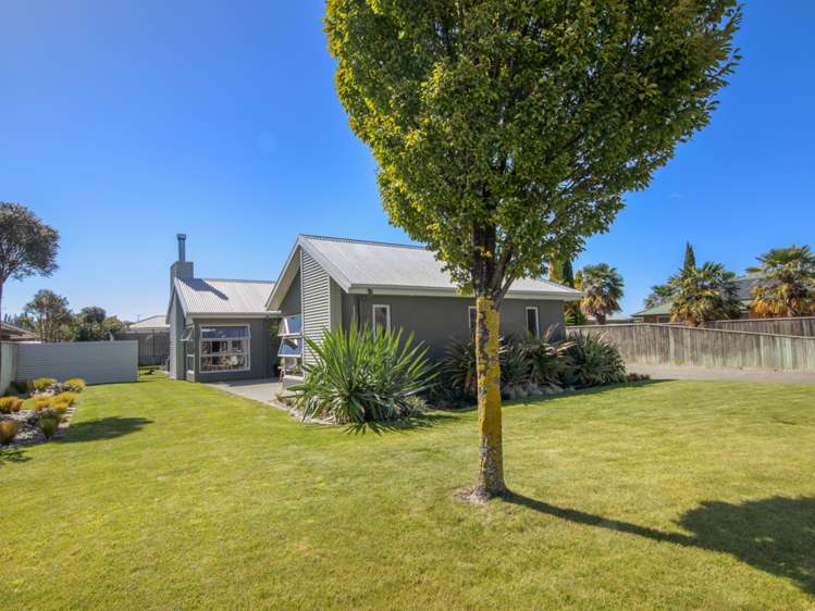 17 De Castro Drive Blenheim Central_25