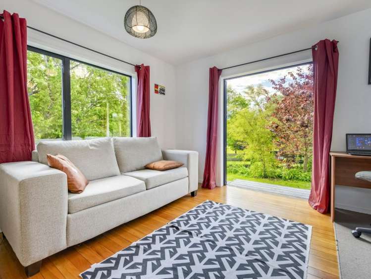 923a Waiwhero Road Ngatimoti_13