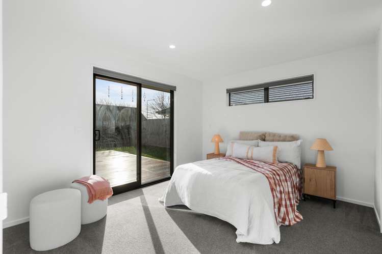 32 Pitcaithly Street Halswell_7