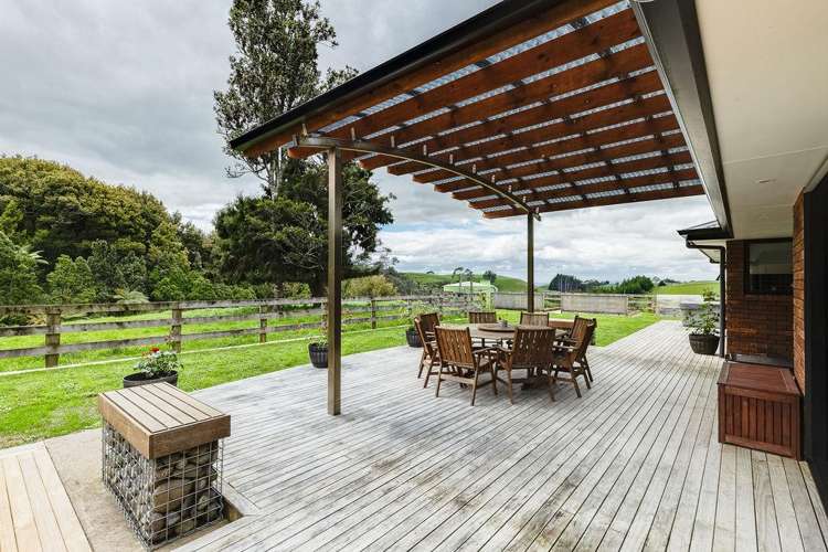 194C Pekanui Road Pirongia_21