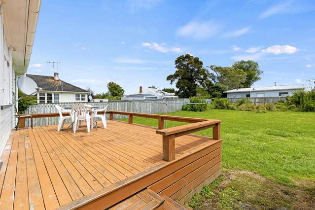 22 Bell Street Marton_4