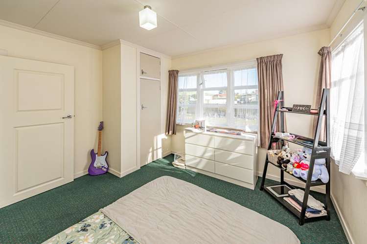 4 and 4A Kells Avenue Aramoho_9