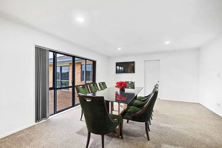 118 Cottle Road Taupaki_14