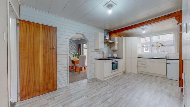 119 Studholme Street Morrinsville_5