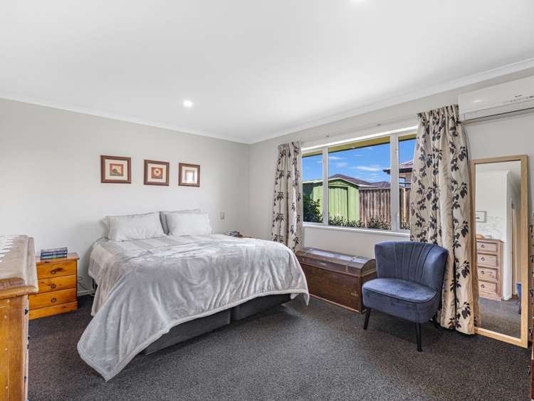 7 Monarch Boulevard Kaiapoi_17