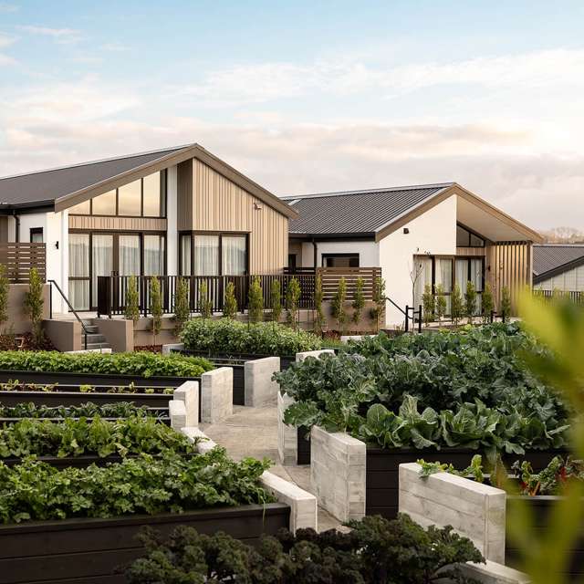 17 Small Road Silverdale_1