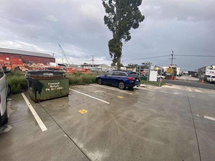 11 Woodward Street Frankton_6