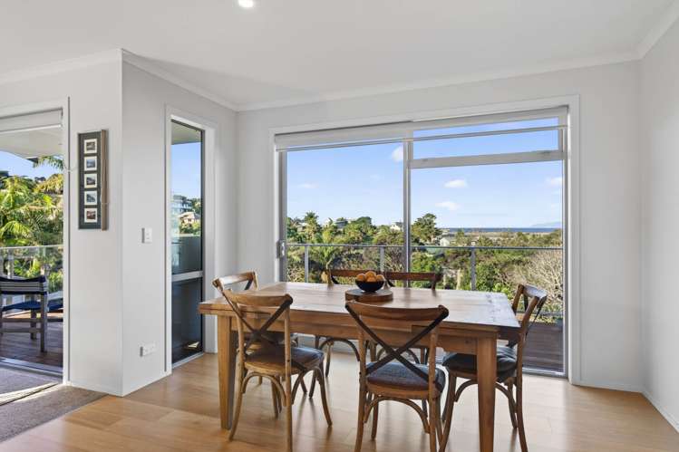 10 Taranui Place Mangawhai Heads_18