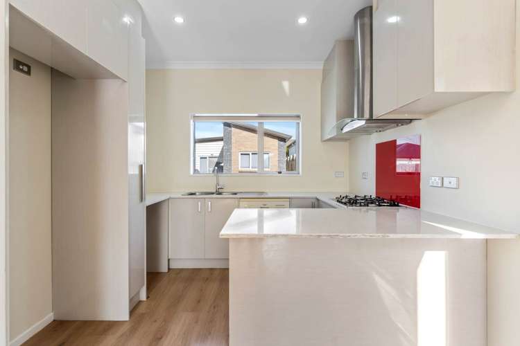 47B Senator Drive Manurewa_17