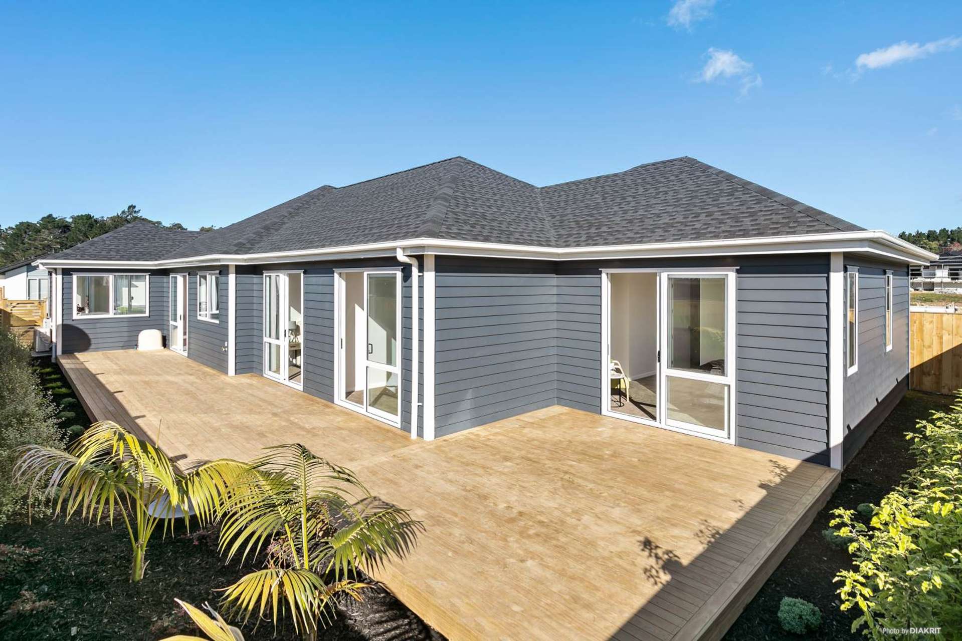 8 Vinistra Road Kumeu_0