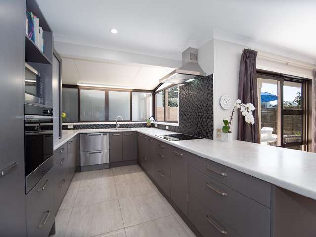 5 Tohitapu Road Paihia_4