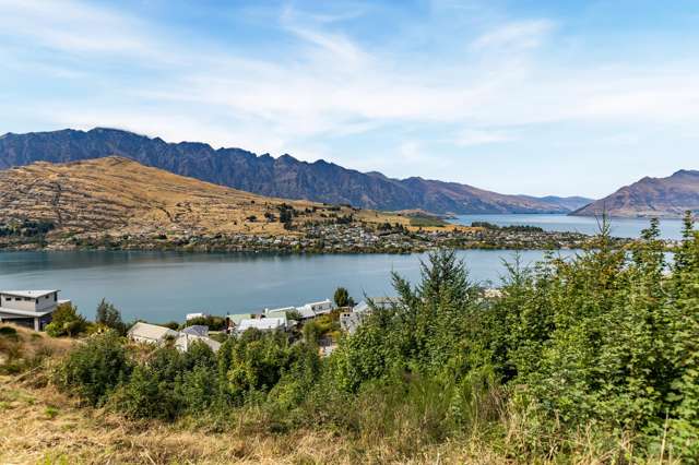 7a Conifer Lane Queenstown_2