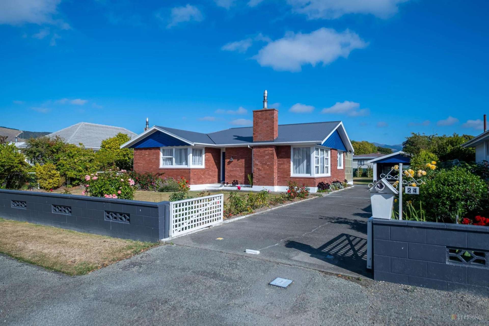 24 Rhodes Street Waimate_0