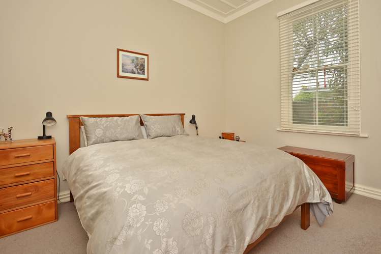 93 Kent Street Carterton_5