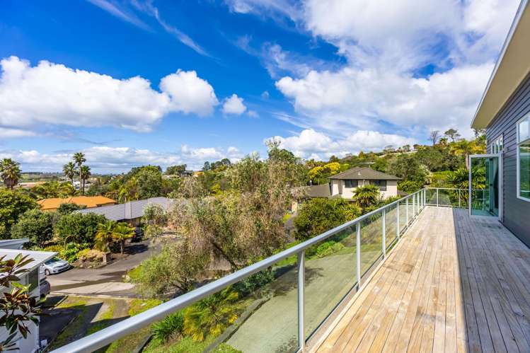 7 Kensington Terrace_5