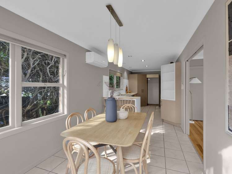 8 Braid Road Saint Andrews_12