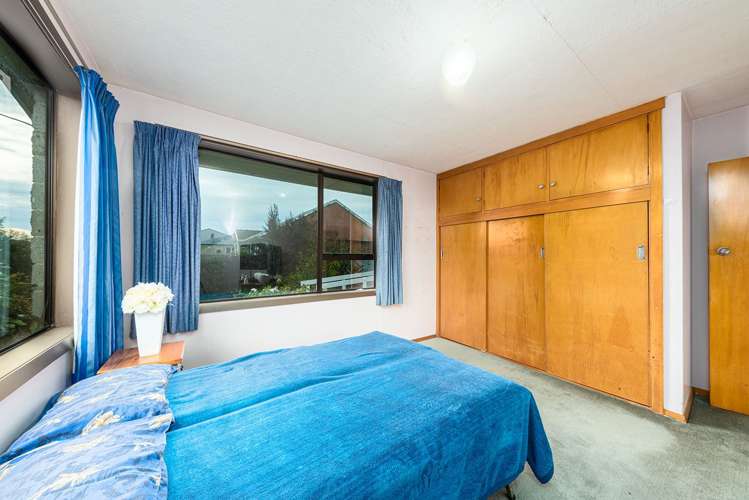 100 Farrington Avenue Bishopdale_9