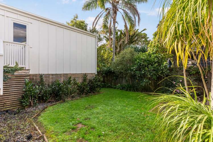 97 Summer Street Ponsonby_8