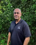 Steven Singh