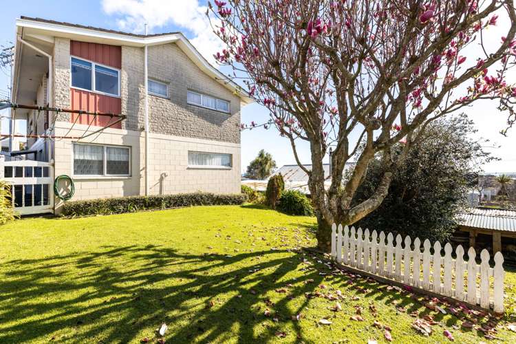 21 Bayly Road Moturoa_22