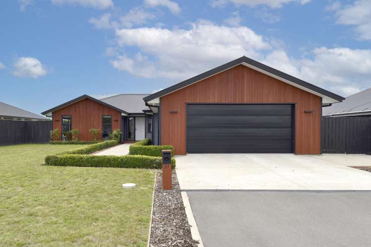 37 Thames Drive Rolleston_7