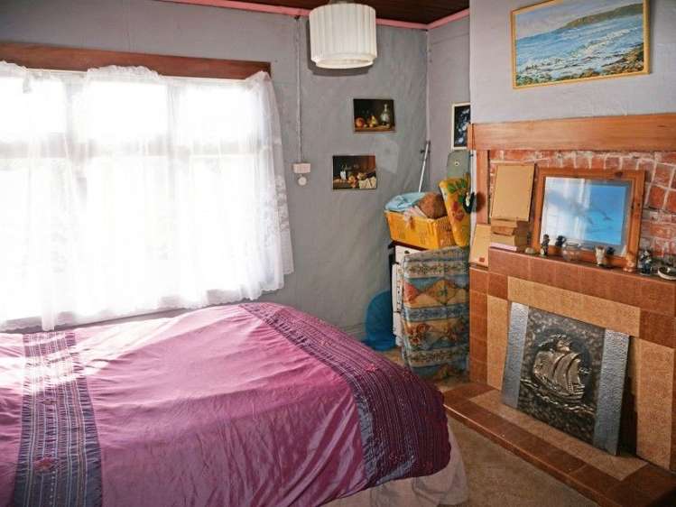 38 Dover Street Orepuki_7