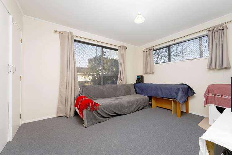 20 Ellice Road Totara Vale_13