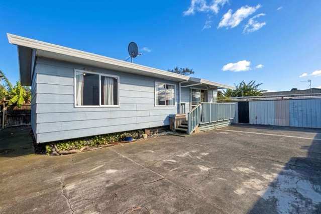 3/9 Robertson Road Favona_1