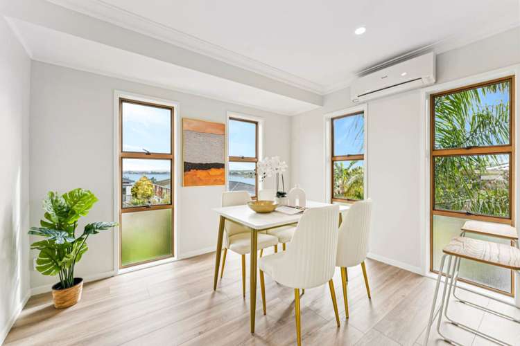 16c Sydney Street Hauraki_11