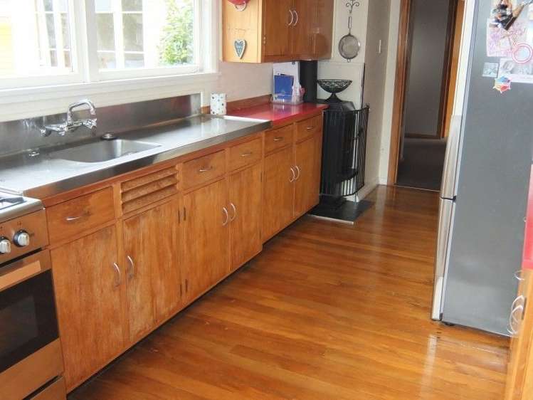 16 Chester Crescent West End_7