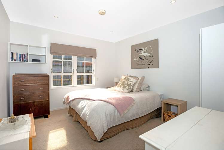 10 Murphy Road Wainui_10