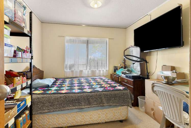 28b Boundary Road Claudelands_9