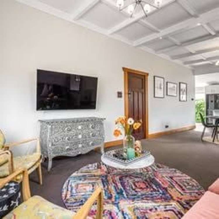 17 Miller Street Point Chevalier_1