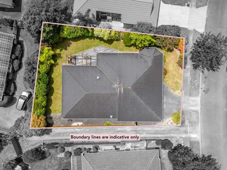 50 Awanui Drive Waikanae_21