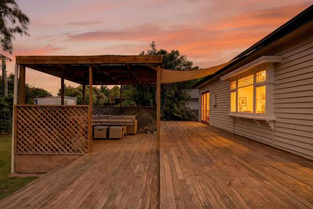 166 Opawa Road Hillsborough_1