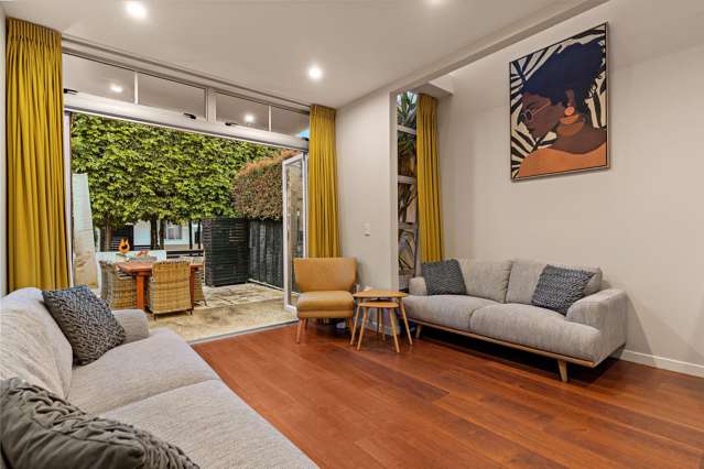 19 Fisher-Point Drive Auckland Central_4