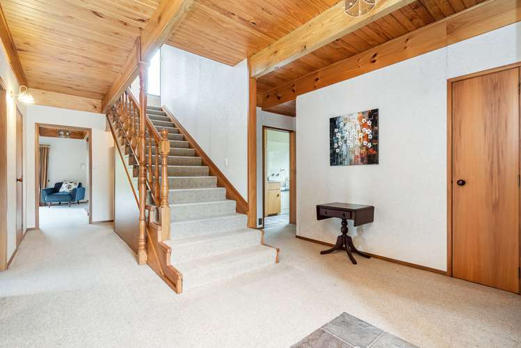 1a Bedlington Street Whau Valley_10