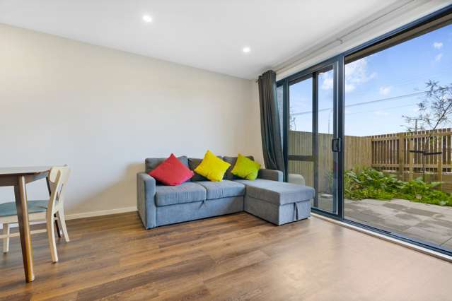 125b Woodglen Road Glen Eden_3