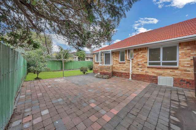 3/233A St George Street Papatoetoe_4