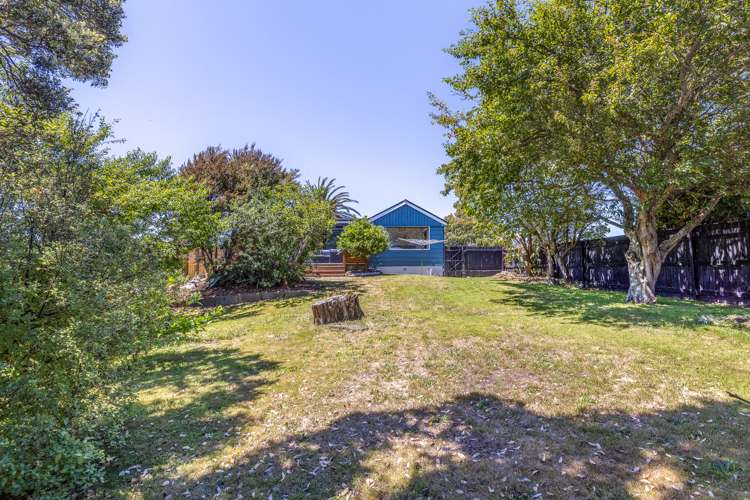 3 Walton Road Paraparaumu Beach_5