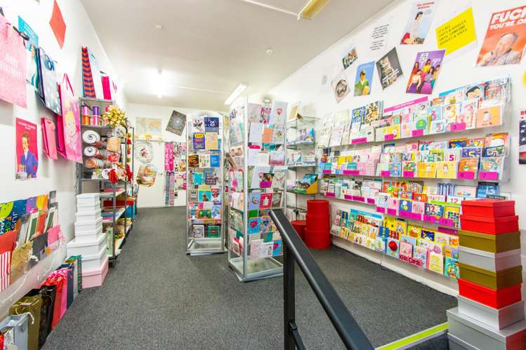 Shop 1/106 Hurstmere Road Takapuna_5