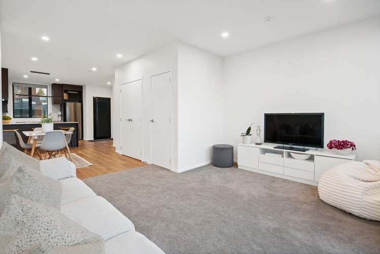3/28 Pennant Street Long Bay_6