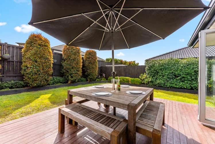 38 Castellina Drive Karaka_1