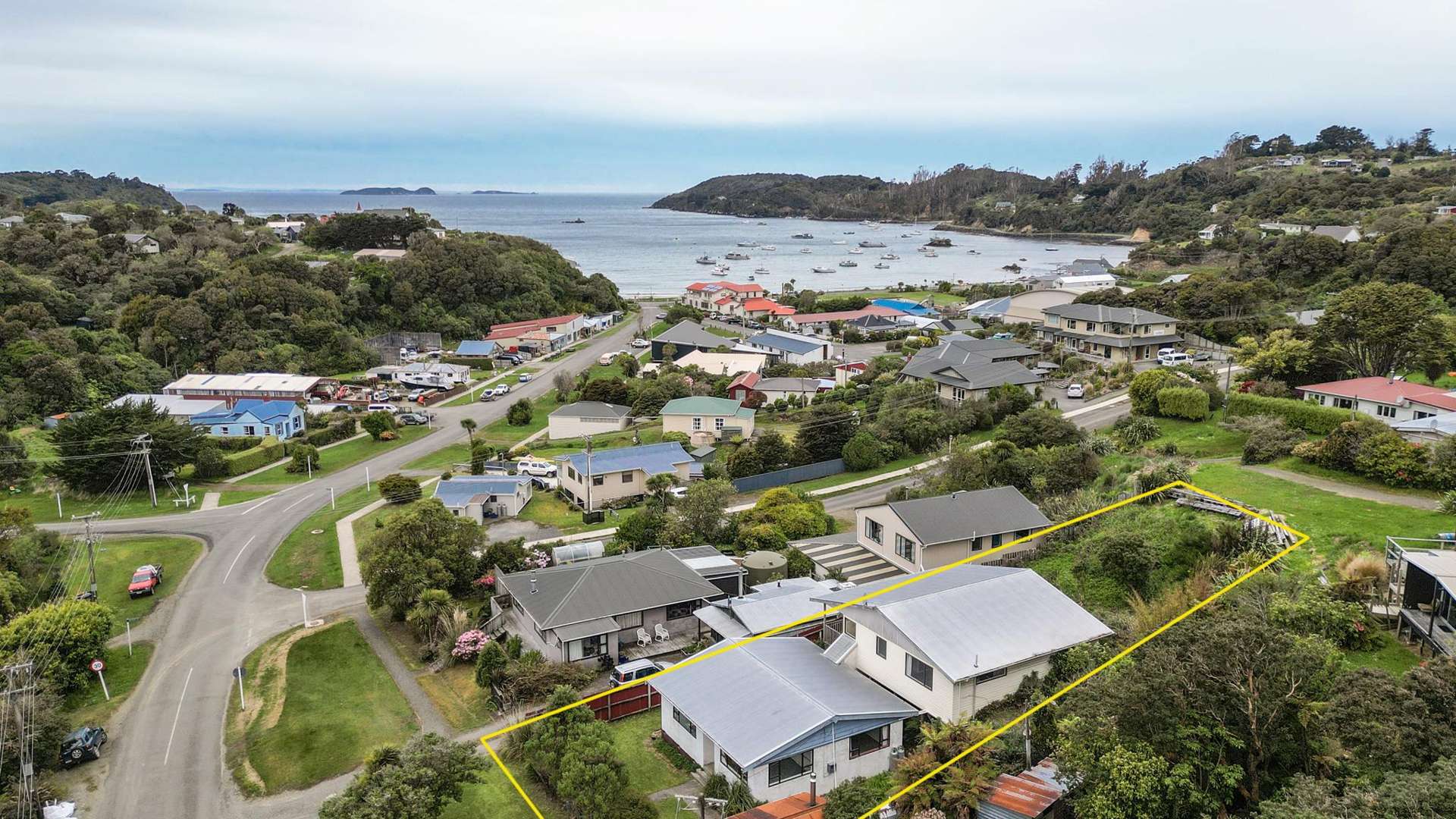 33 Main Road Halfmoon Bay_0