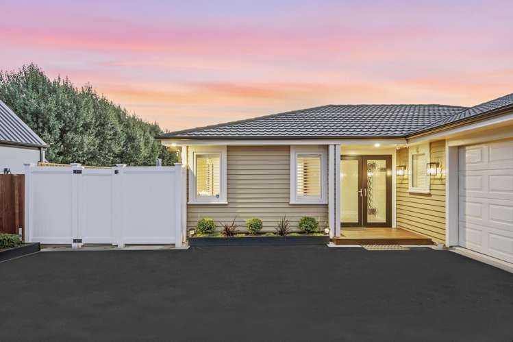 14 Townson Road Marshland_37