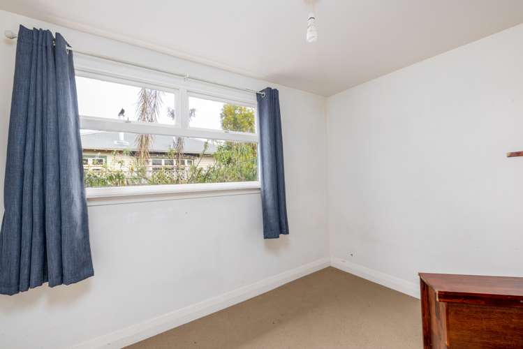 162 Tancred Street Linwood_5