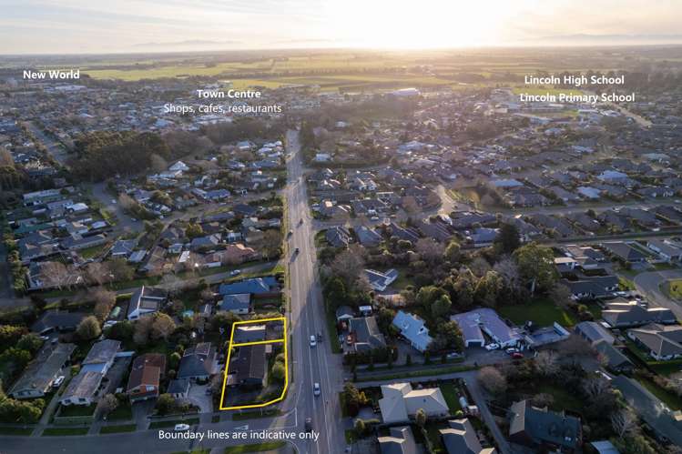 28 Edward Street Lincoln_32